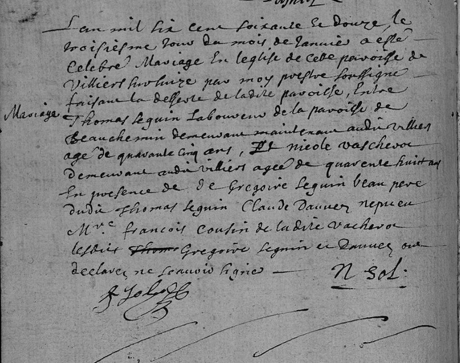 Mariage Seguin Thomas - Vascheron Nicole.jpg